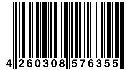 4 260308 576355