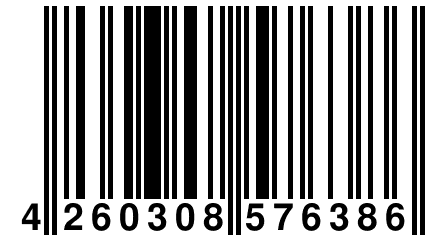 4 260308 576386
