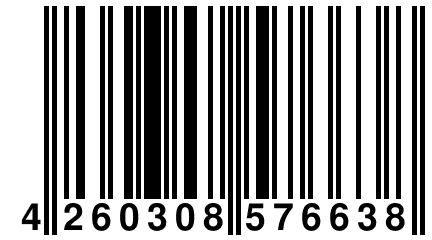 4 260308 576638