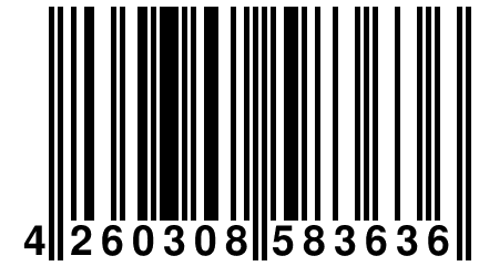 4 260308 583636