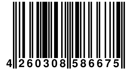 4 260308 586675