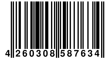 4 260308 587634