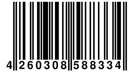 4 260308 588334