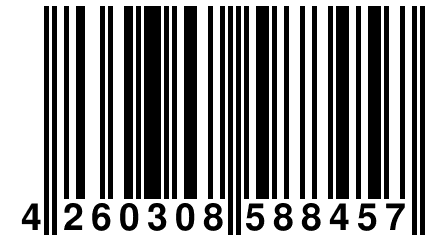 4 260308 588457