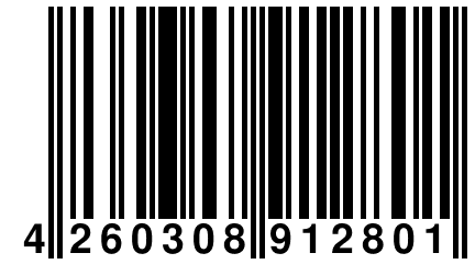 4 260308 912801
