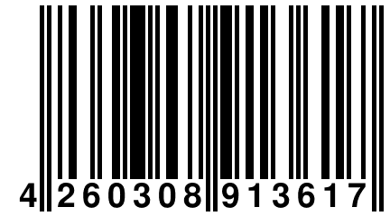 4 260308 913617
