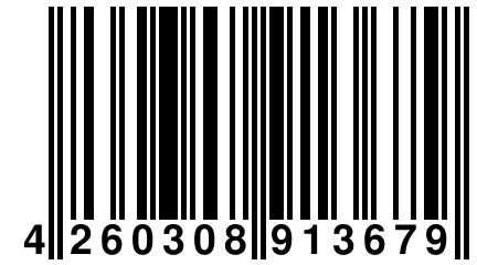 4 260308 913679