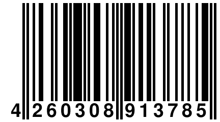 4 260308 913785