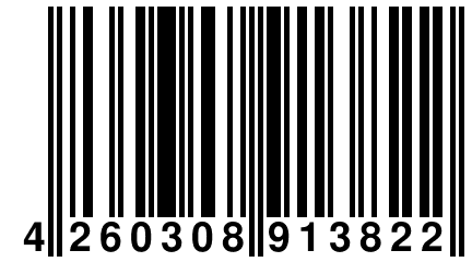 4 260308 913822