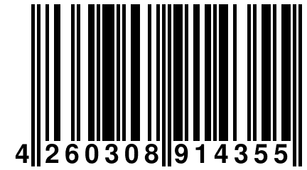 4 260308 914355