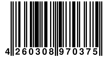 4 260308 970375