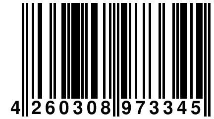4 260308 973345