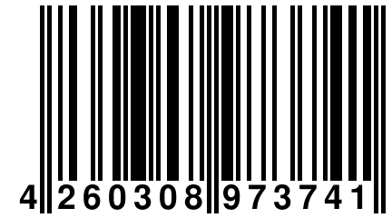 4 260308 973741