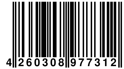 4 260308 977312