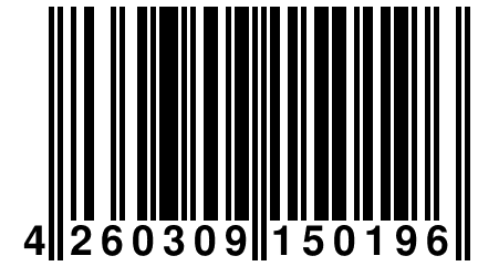 4 260309 150196
