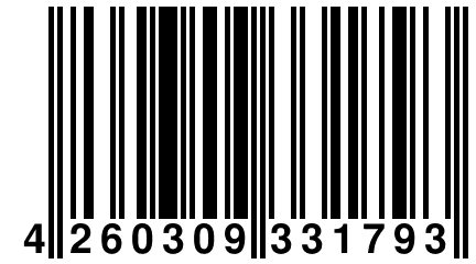 4 260309 331793