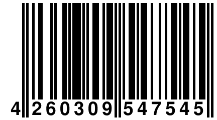 4 260309 547545
