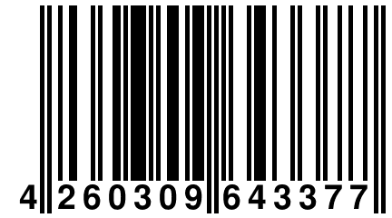 4 260309 643377
