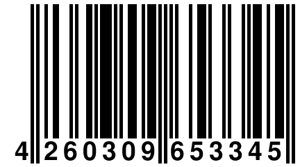 4 260309 653345