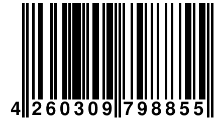 4 260309 798855