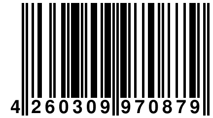 4 260309 970879