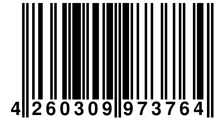 4 260309 973764