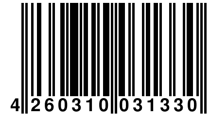 4 260310 031330