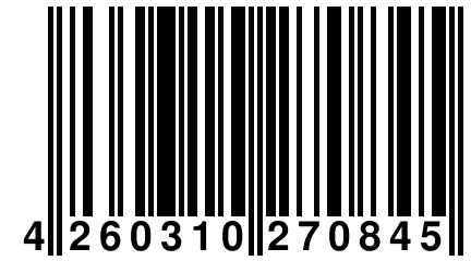 4 260310 270845