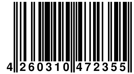 4 260310 472355