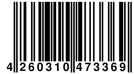 4 260310 473369