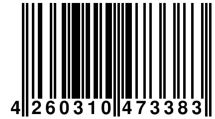 4 260310 473383