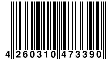 4 260310 473390