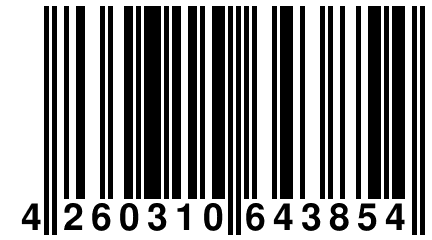 4 260310 643854