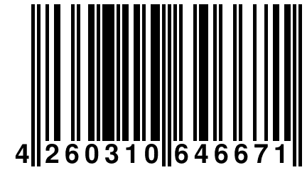 4 260310 646671