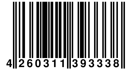 4 260311 393338