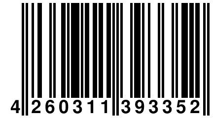4 260311 393352