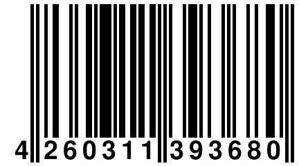 4 260311 393680