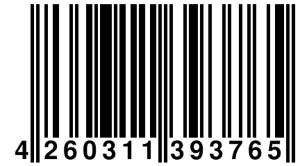 4 260311 393765