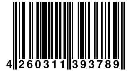 4 260311 393789