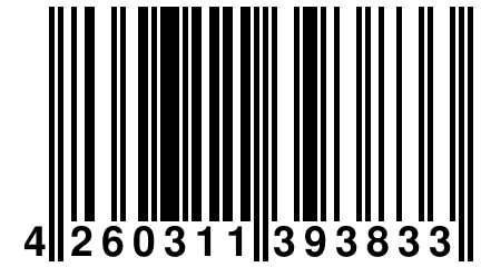 4 260311 393833