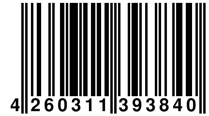 4 260311 393840