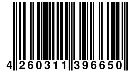 4 260311 396650