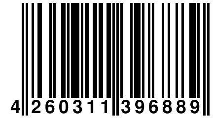 4 260311 396889