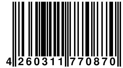 4 260311 770870