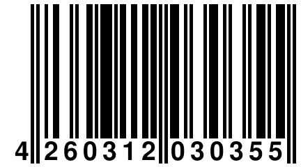 4 260312 030355