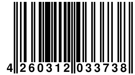 4 260312 033738