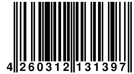 4 260312 131397