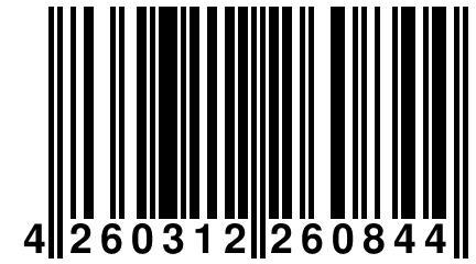 4 260312 260844