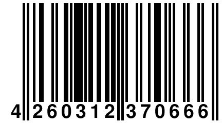 4 260312 370666