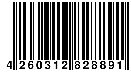 4 260312 828891